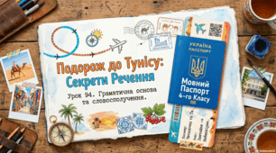 Встановлюю зв’язок слів у реченні  (впр. 1-10, с. 132- 133).