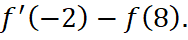 0901n8xx-fbba-188x40.png