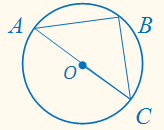 0901n8y8-e33f-164x130.png