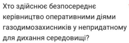 0901n8ys-f2cd-442x149.png