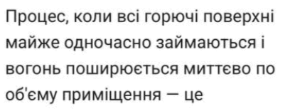 0901n924-26d2-408x153.png