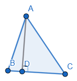 0901n925-bc59-171x181.png