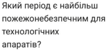 0901n932-9ad5-380x175.png