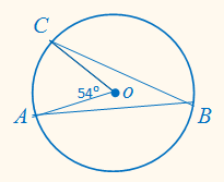 0901n94f-9d87-205x167.png