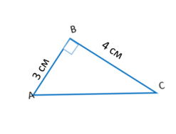 0901n94n-33b7-214x164.png