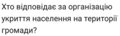 0901n95w-6ed7-387x116.png