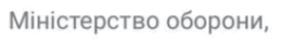 0901n96g-a3cb-260x38.png