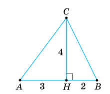0901n96w-93f9-221x188.png