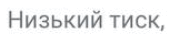 0901n981-a3a6-169x39.png