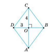 0901n9by-0f86-198x205.png