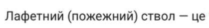 0901n9d3-62ba-419x56.png