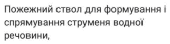 0901n9db-56dd-334x87.png