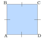 0901n9e6-b5dd-174x155.png