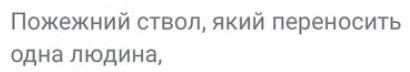 0901n9e8-1b1a-410x72.png