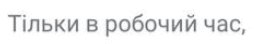 0901n9gp-5fa2-256x44.png