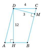 0901n9hg-6ed3-170x197.png