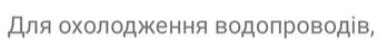 0901n9hk-2d5c-386x43.png