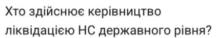 0901n9ie-5133-445x78.png