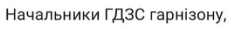 0901n9jr-fdd9-341x43.png