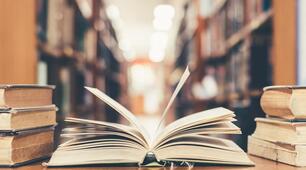 Gateway to the world B1 (Unit 9) "Facts about fiction"