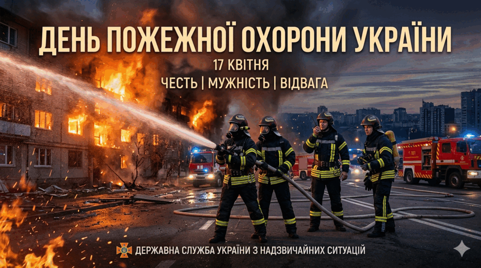 0901n9nw-b23e-940x525.png