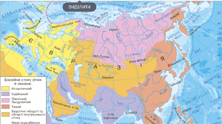 0901n9qg-a87f-744x415.png