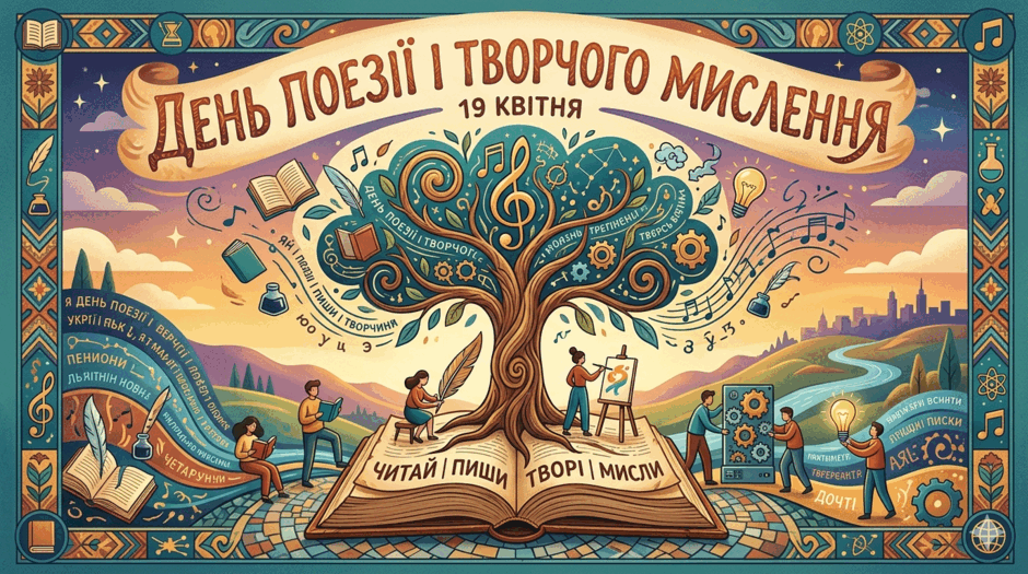 0901n9qk-3374-940x525.png