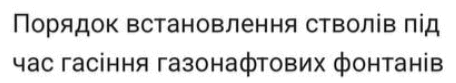 0901n9qr-d909-456x83.png