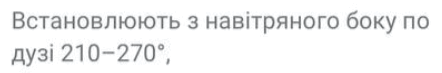 0901n9qt-7bf1-442x73.png