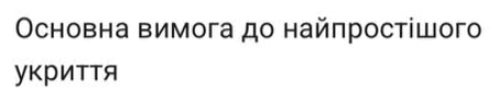 0901n9sg-04dd-449x81.png