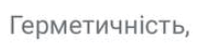 0901n9sy-0859-181x43.png