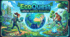 Інтерактивний позакласний захід з біології та екології EcoQuest «Місія: врятуй планету»