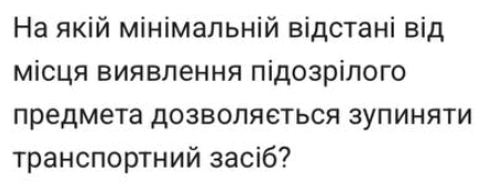 0901n9w5-47e3-439x164.png