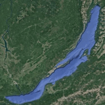 0901n9x1-788a-344x344.png