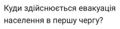 0901n9x5-1ee2-385x93.png