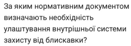 0901n9xy-1eea-451x159.png