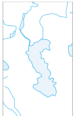 0901n9xz-1cfe-268x407.png