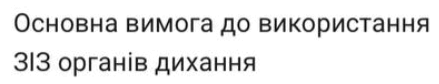 0901n9z3-41e4-439x84.png