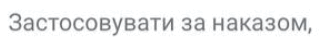 0901n9z9-e8ea-326x41.png