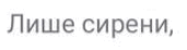 0901na0k-29d7-171x46.png