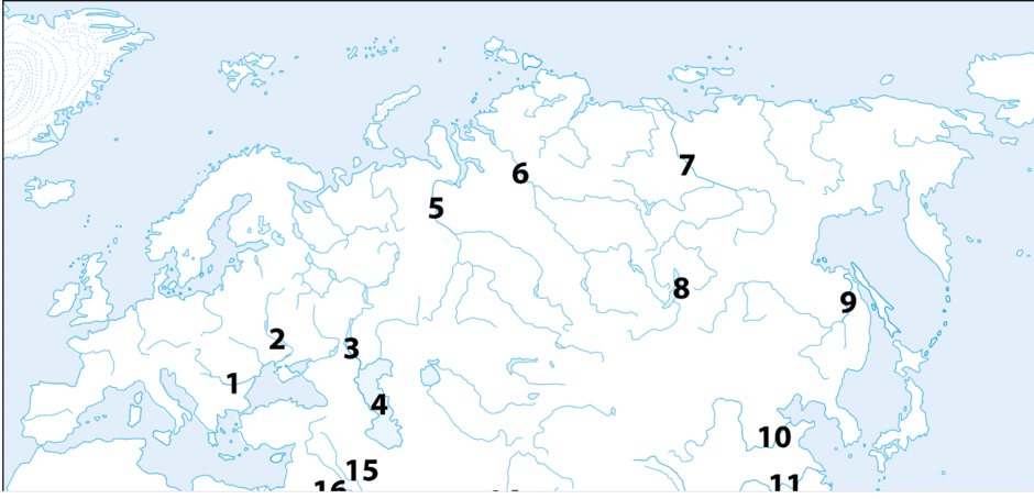 0901na58-c4ce-940x454.png