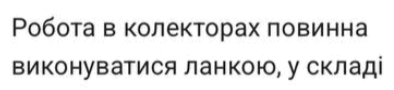 0901na7t-3380-394x90.png