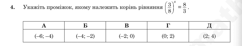 0901na9g-9716-940x180.png