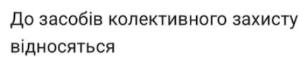 0901na9j-70d0-435x81.png