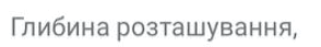 0901nae9-9b6e-294x43.png