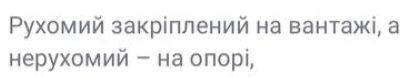 0901nah6-2515-406x78.png
