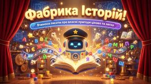 Українська мова Вашуленко М.С. , Дубовик О.Г. с.136 Впр. 17-18
