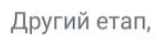 0901namg-cc02-156x39.png