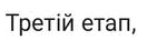 0901namn-76ad-141x44.png