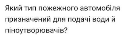 0901nao3-9002-428x123.png